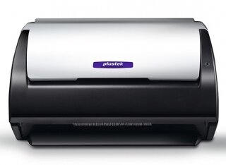 Plustek SmartOffice PS388U Tarayıcı kullananlar yorumlar